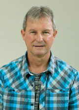 Foto de CLAUDIUS ANGELI