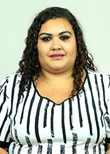 Foto de ERICA CRISTIANE DOS SANTOS