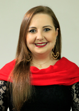 Foto de MICHELY ALMEIDA