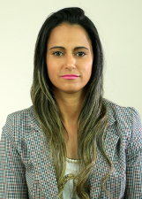 Foto de PATRICIA PEREIRA MATTOS DOS SANTOS