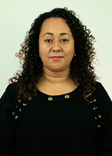 Foto de SOLANGE CRISTINA VALADÃO MARTIMIANO