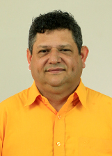 Foto de LUCIO MAURO ELGER