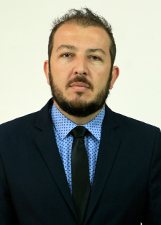 Foto de FABRICIO DOS SANTOS