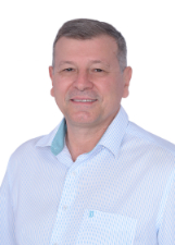 Foto de MERCIO FRANCISCO PALUDO
