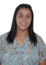 Foto de ARIANA APARECIDA NAZARETH