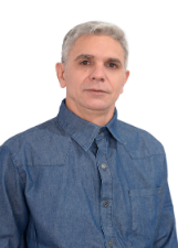 Foto de ELCIO RODRIGUES DA ROSA
