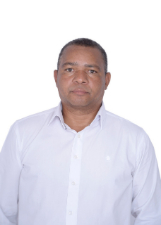 Foto de JOSE CLAUDIO DE SOUZA