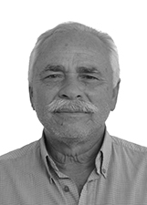 Foto de ADEMAR ALVES CARDOSO