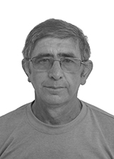 Foto de NATANIEL LOPES DE CAMARGO