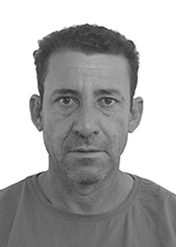 Foto de NILSON RODRIGUES DOS SANTOS