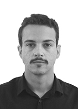 Foto de DYOU WILLIAN DA SILVA