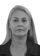 Foto de ELZELY AUGUSTA FERREIRA DE OLIVEIRA
