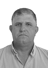 Foto de FRANCISCO DUTRA DA SILVA JUNIOR