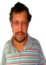 Foto de IRINEU JOSÉ PINHEIRO
