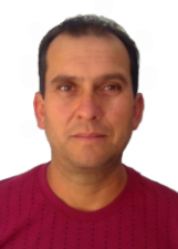Foto de CELSO JOSE DE MORAIS