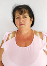 Foto de CLAUDETE FARIAS HARDT