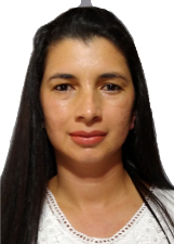 Foto de JOSIANE APARECIDA DOS REIS