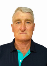 Foto de PAULINO DALLE MOLE