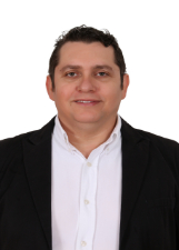 Foto de Luciano Xavier de Azevedo