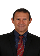 Foto de DENILSON DONIZETE CALERAN