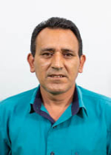 Foto de VALMIR BARBOSA TRINDADE