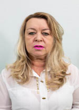 Foto de MARIA ELIZETE ROCHTESCHEL
