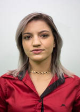 Foto de GLEICE NAIARA BRONDANI
