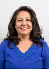 Foto de EDILZA VIVIANE FRANCISCO