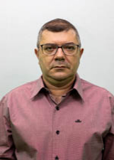 Foto de ELOI JACOB TURRA JUNIOR
