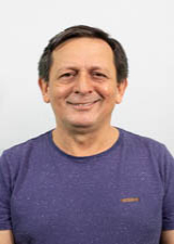Foto de JOSE ACIOLI ALVES DE OLIVEIRA