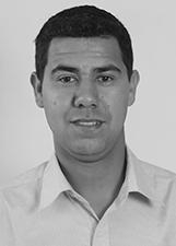Foto de ADEMILSON MORAES