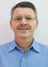 Foto de Everson Mesquita