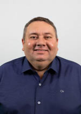 Foto de CELSO DE AZEVEDO