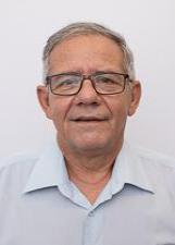 Foto de ELIACYR HENRIQUE ROMANINO