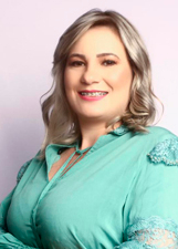 Foto de ROSELI APARECIDA DECKEN