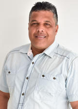 Foto de ANTONIO PATROCINIO