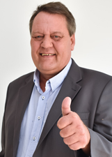 Foto de LEACIR JOSE MOTTER