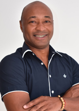 Foto de CELIO ALVES FERREIRA