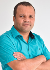 Foto de RICARDO AMORIM LOURENCO