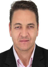 Foto de OSCAR DE JESUS GASPAR