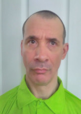 Foto de CASEMIRO MORANTE