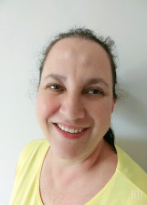 Foto de MARIA TERESINHA PUEHLER RASBOLT