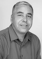 Foto de ADEMIR ANTUNES BRANCO