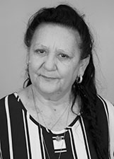 Foto de MARIA APARECIDA SALES ROSENDO
