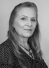 Foto de MARIA MADALENA ESSER