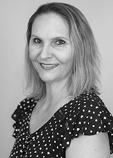 Foto de CLEIDE MEURER