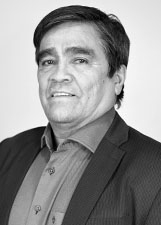 Foto de VALDIR ANDRADE DA SILVA