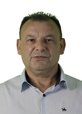 Foto de EDSON APARECIDO ZANARDO