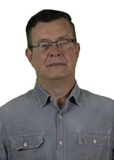 Foto de AULIO COSTA ZAMBENEDETTI