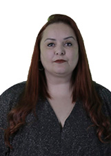 Foto de LUCIANE DOREA DA SILVA KRAMEK